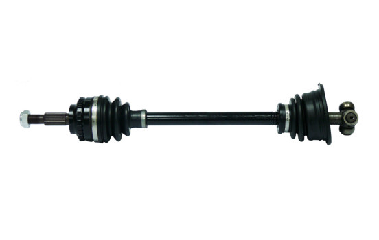 Drivaxel VKJC 6144 SKF