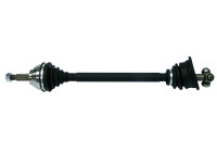 Drivaxel VKJC 6150 SKF
