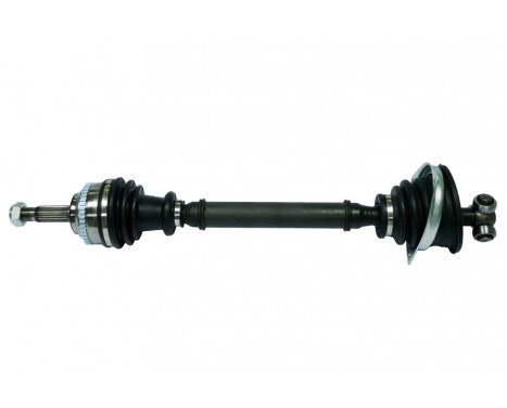 Drivaxel VKJC 6156 SKF