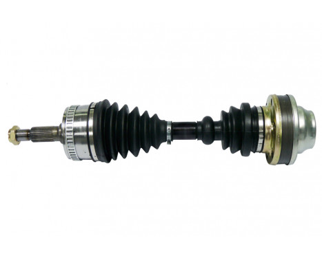 Drivaxel VKJC 6160 SKF