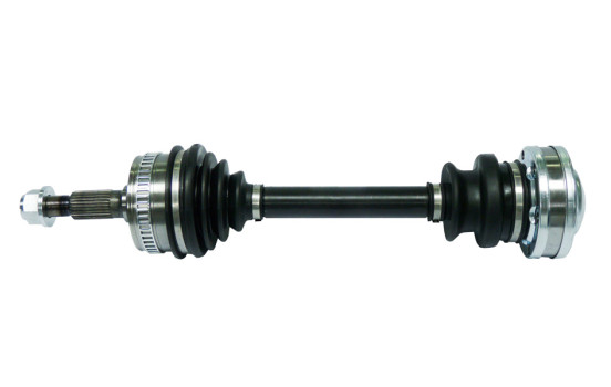 Drivaxel VKJC 6161 SKF