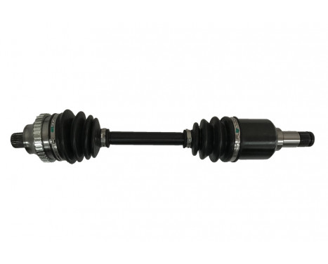 Drivaxel VKJC 6167 SKF