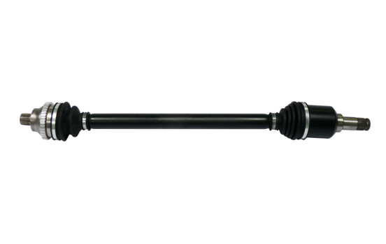 Drivaxel VKJC 6168 SKF