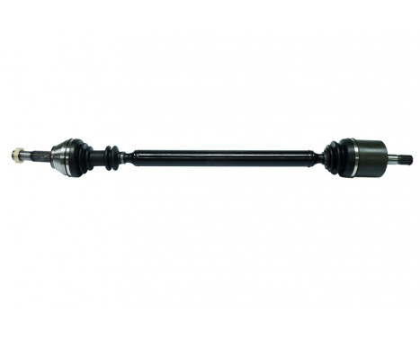 Drivaxel VKJC 6176 SKF