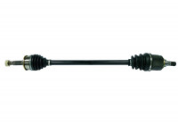 Drivaxel VKJC 6182 SKF