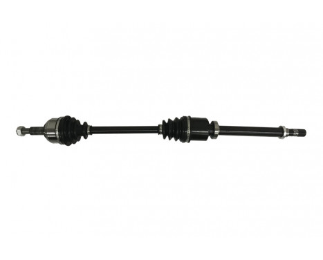 Drivaxel VKJC 6198 SKF