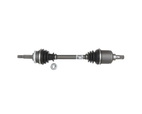 Drivaxel VKJC 6206 SKF
