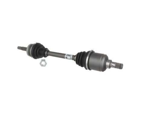 Drivaxel VKJC 6206 SKF, bild 2