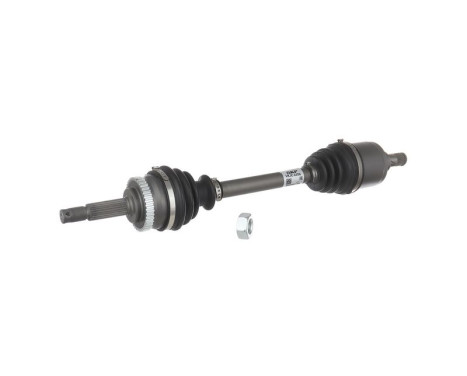 Drivaxel VKJC 6206 SKF, bild 3
