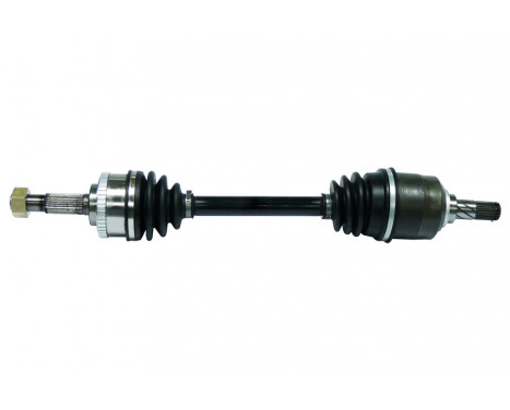 Drivaxel VKJC 6294 SKF