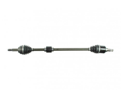 Drivaxel VKJC 6332 SKF