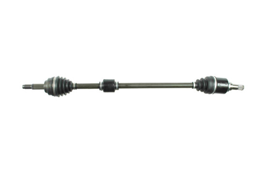 Drivaxel VKJC 6332 SKF
