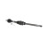 Drivaxel VKJC 6356 SKF, miniatyr 2