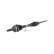 Drivaxel VKJC 6356 SKF, miniatyr 3