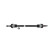 drivaxel VKJC 6414 SKF