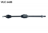 Drivaxel VKJC 6488 SKF