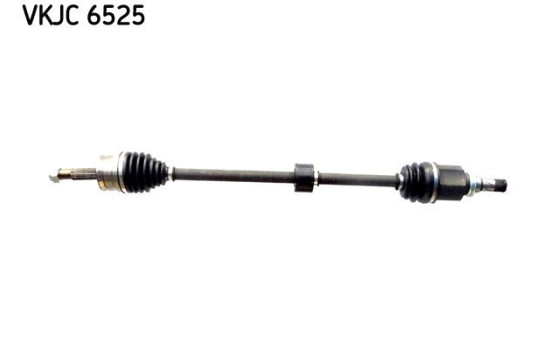 Drivaxel VKJC 6525 SKF