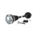 Drivaxel VKJC 6539 SKF, miniatyr 3