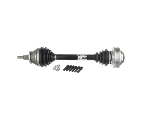 Drivaxel VKJC 6543 SKF