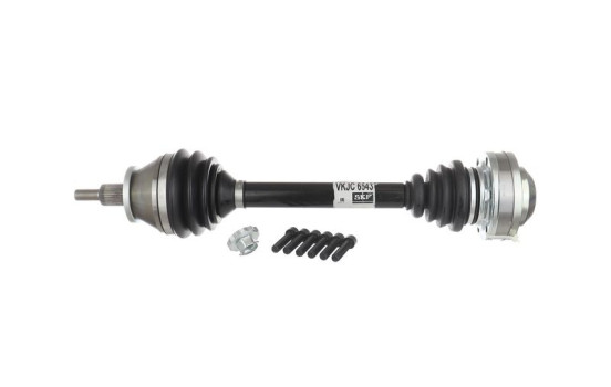 Drivaxel VKJC 6543 SKF