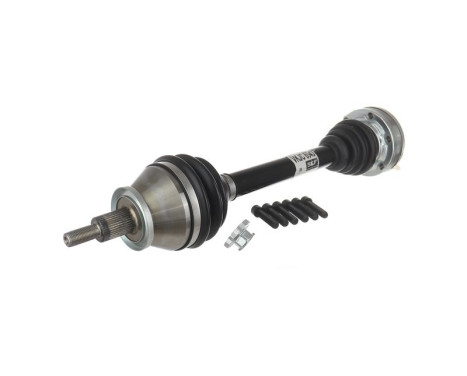 Drivaxel VKJC 6543 SKF, bild 3