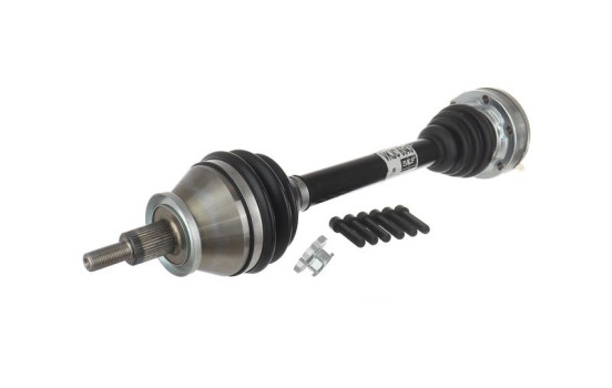 Drivaxel VKJC 6543 SKF, bild 3