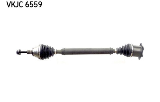 Drivaxel VKJC 6559 SKF