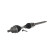 drivaxel VKJC 6598 SKF, miniatyr 3
