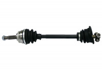 Drivaxel VKJC 6770 SKF