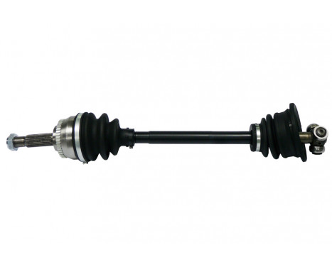 Drivaxel VKJC 6770 SKF