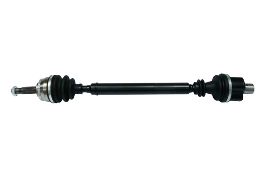 Drivaxel VKJC 6771 SKF