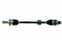 Drivaxel VKJC 6923 SKF