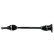 Drivaxel VKJC 6967 SKF