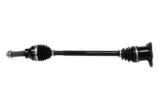 Drivaxel VKJC 6967 SKF