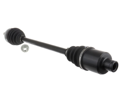 Drivaxel VKJC 6980 SKF, bild 3