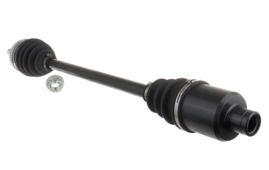 Drivaxel VKJC 6980 SKF, bild 3