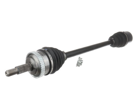 Drivaxel VKJC 6980 SKF, bild 4