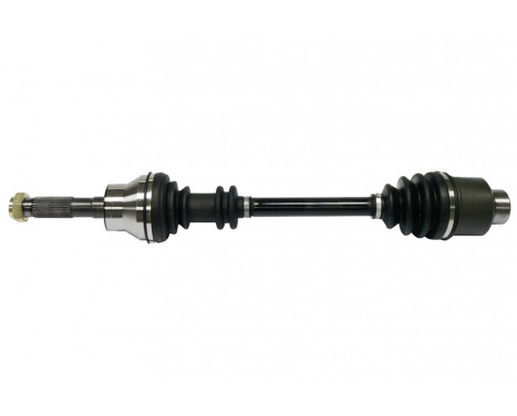Drivaxel VKJC 6985 SKF
