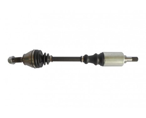 Drivaxel VKJC 6990 SKF