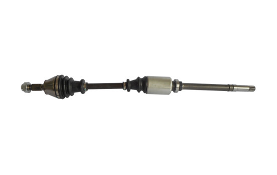Drivaxel VKJC 6991 SKF