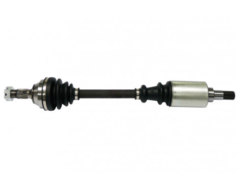 Drivaxel VKJC 6994 SKF