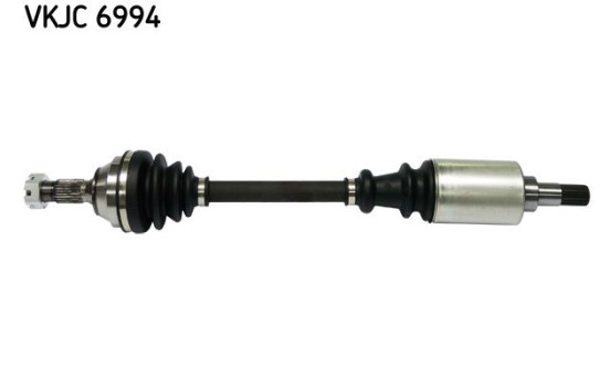 Drivaxel VKJC 6994 SKF, bild 2