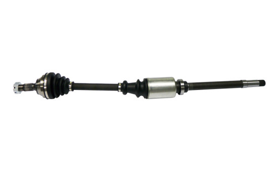 Drivaxel VKJC 6995 SKF