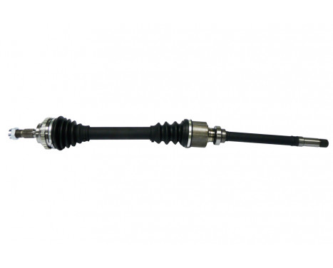 Drivaxel VKJC 6997 SKF