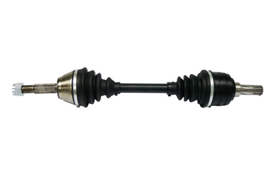 Drivaxel VKJC 7022 SKF