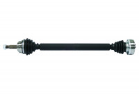 Drivaxel VKJC 7024 SKF