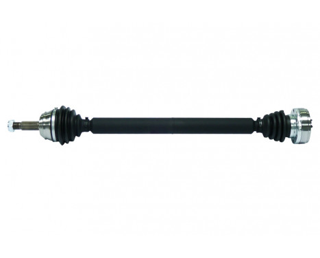 Drivaxel VKJC 7024 SKF