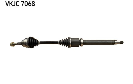 Drivaxel VKJC 7068 SKF