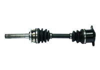 Drivaxel VKJC 7112 SKF