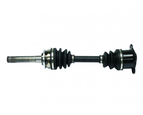 Drivaxel VKJC 7112 SKF